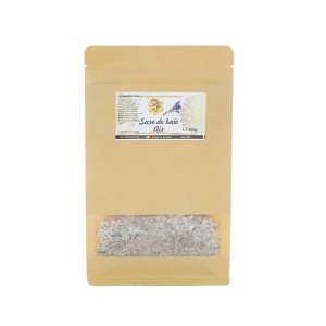 Sare de baie Air 300g