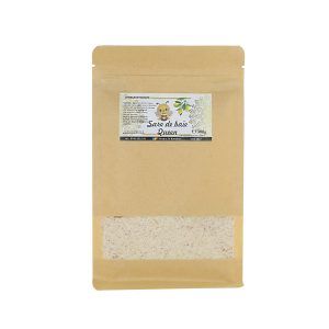 Sare de baie Queen 300g