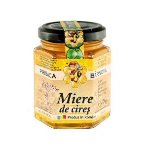 Miere de cires 250g