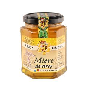 Miere de cires 375g
