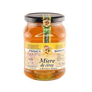 Miere de cires 960g