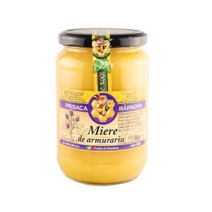 Miere de armurariu 960g