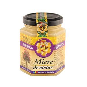 Miere de otetar 250g