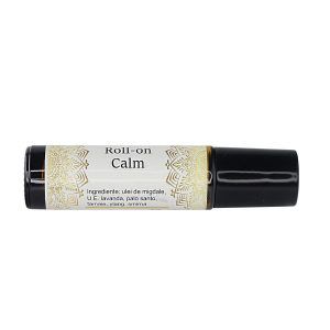 Roll-on Calm 10ml