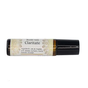 Roll-on Claritate 10ml