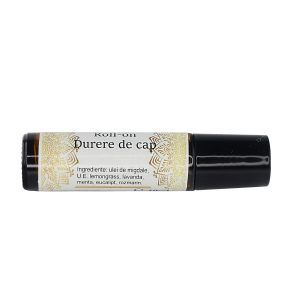 Roll-on Anti Durere de cap 10ml